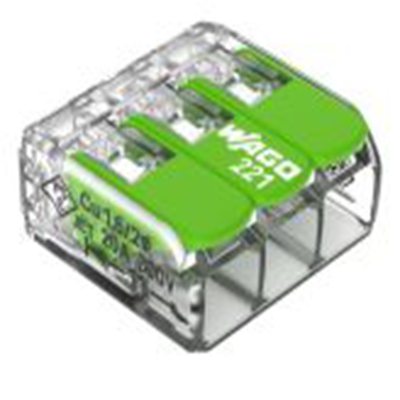 221-423 WAGO product image